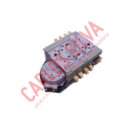 FA-V71A000A0