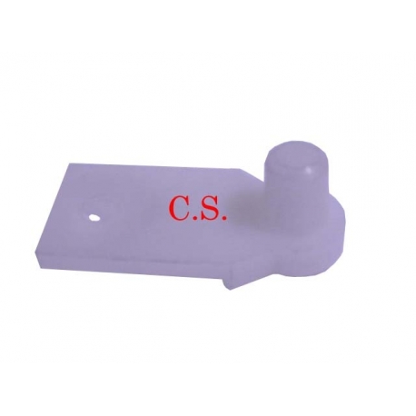 CASQUILHO DOBRADICA ARISTON