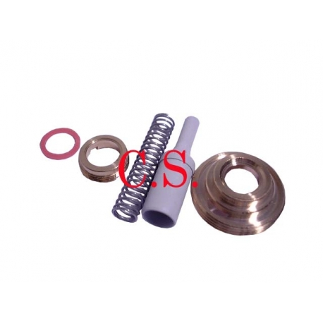 REGULADOR CAUDAL DE AGUA VAILLANT (01-2947)