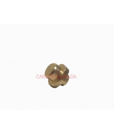 INJECTOR PILOTO (0,18) 125/1 G. BUTANO (040550) 613055
