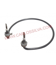 RESISTENCIA KALORIK (K-5890)