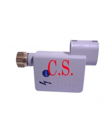 AQUASTOP M.L.R. BOSCH/SIEMENS