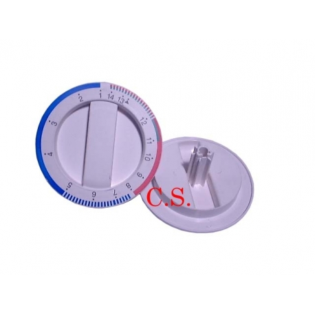 BOTAO PROGRAM. 14 PROGRAMAS