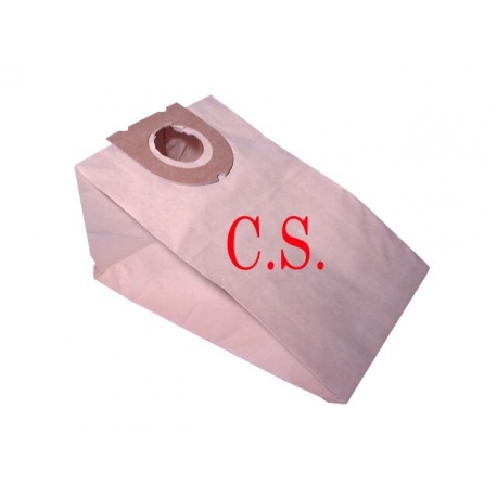 SACOS ASPIRADOR UFESA / KELNER