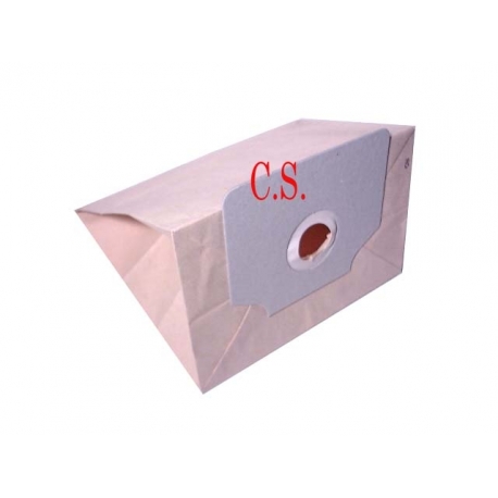 SACOS ASPIRADOR TORNADO 802819