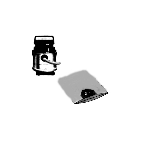 SACOS ASPIRADOR TORNADO