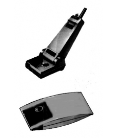 SACOS ASPIRADOR TORNADO