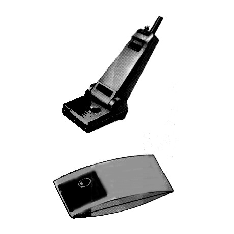 SACOS ASPIRADOR TORNADO