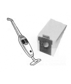 SACOS ASPIRADOR TORNADO