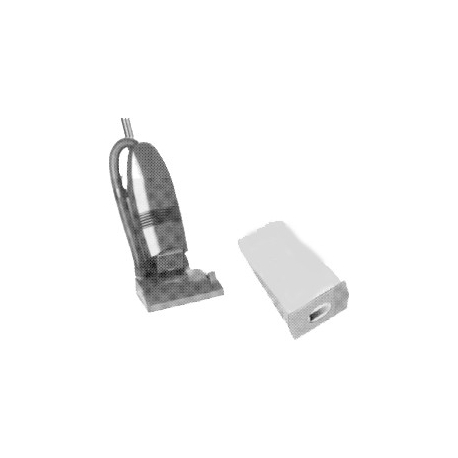 SACOS ASPIRADOR PHILIPS