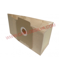 SACOS ASPIRADOR MOULINEX