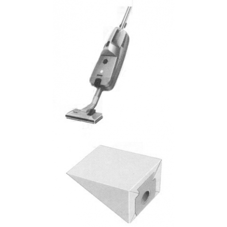 SACOS ASPIRADOR MIELE