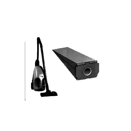 SACOS ASPIRADOR BOSCH SIEMENS