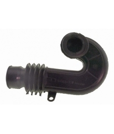TUBO DA CX. DETERGENTE ZEROWATT SPAZIO ZERO