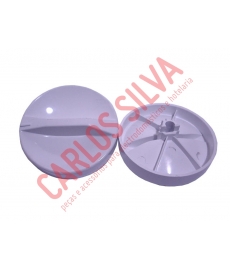 BOTAO TERMOSTATO SILTAL (CO. 35893000 )