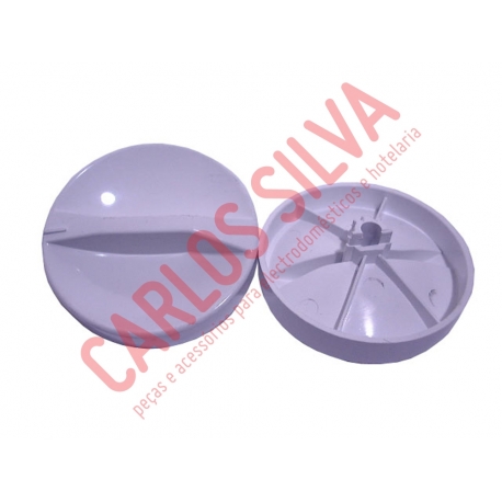 BOTAO TERMOSTATO SILTAL (CO. 35893000 )