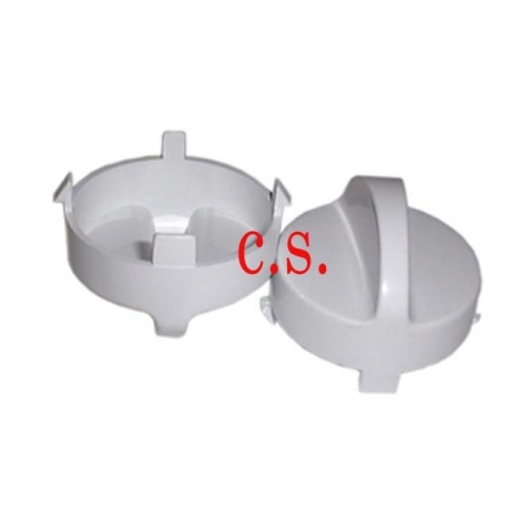 BOTAO P/ TIMER SILTAL ( CO. 36095700 )