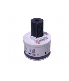 BOTAO P/ TIMER FAGOR
