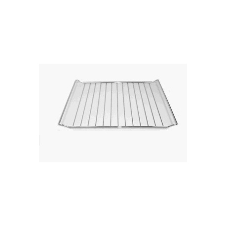 GRELHA EXTENSIVEL UNIVERSAL