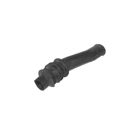 TUBO DA CX. DETERGENTE CASTOR