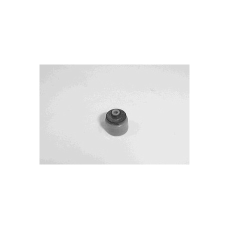 REDUCTOR P/ ELECTROVALVULA 2,5 LT/MIN