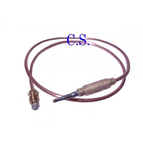 TERMOPAR UNIVERSAL 600mm