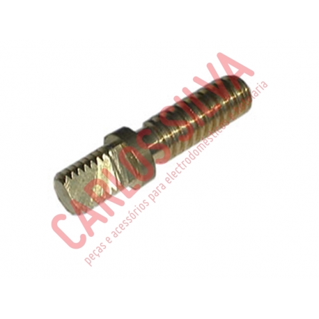 PARAFUSO PANELA PRESSAO MAGEFESA