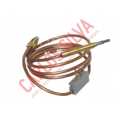 TERMOPAR SIT 1000 mm ( 9x1 ) UNIVERSAL