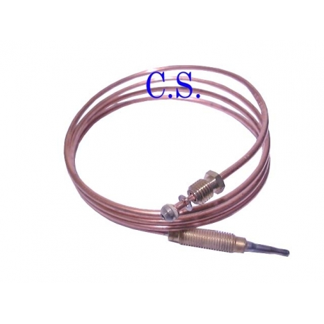 TERMOPAR UNIVERSAL 1200mm