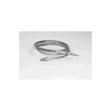 TERMOPAR UNIVERSAL 1000mm