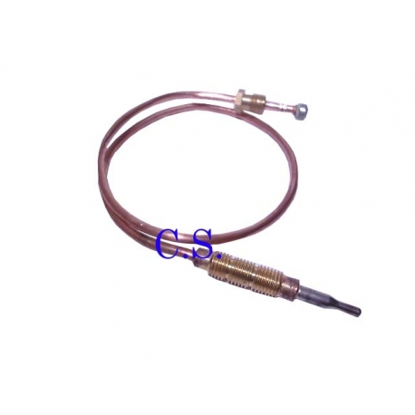 TERMOPAR UNIVERSAL 900mm