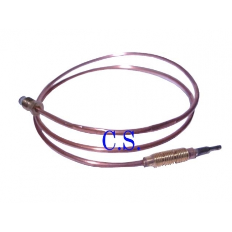 TERMOPAR UNIVERSAL 800mm