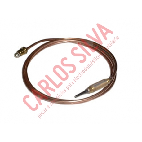 TERMOPAR UNIVERSAL 320mm