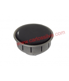 TAMPA ESPALHADOR FAGOR CAST. 39mm