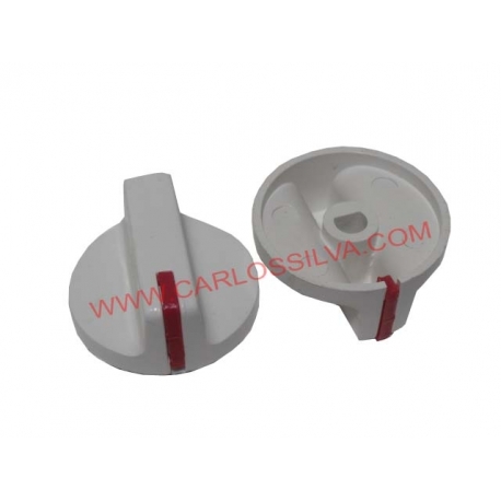 BOTAO FOGAO BALAY E 3203 V/CURTO