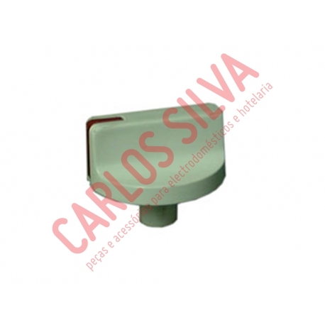 BOTAO FOGAO BALAY E 3130-32-34-38-39 V/COMP.