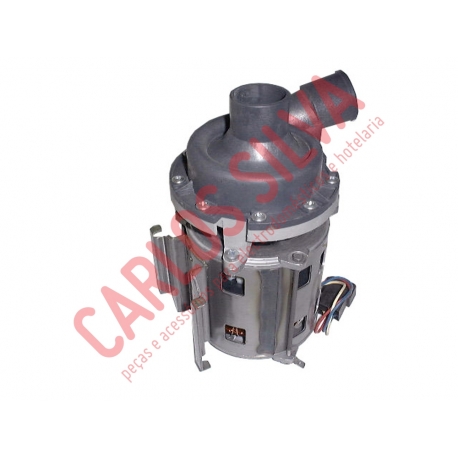 MOTOR M.L.L. FAGOR ( FA10 MA 7292 )