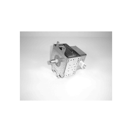MAGNETRON MICROONDAS 850W CK623AJB