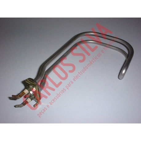RESISTENCIA BOSCH 1500W