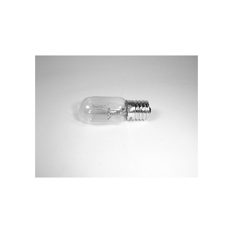 LAMPADA P/ MICROONDAS 20W E-17 CL 821