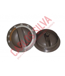 BOTAO FAGOR G 89 90