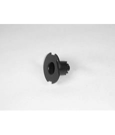 CAME DO BOTAO P/ TIMER ZANUSSI