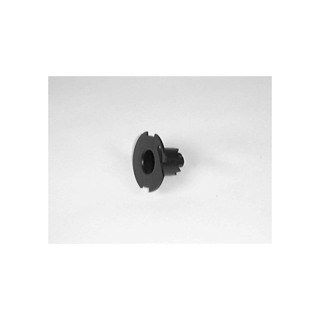 CAME DO BOTAO P/ TIMER ZANUSSI