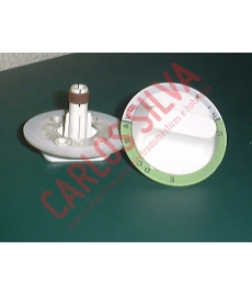 BOTAO P/ TIMER SUPER SER