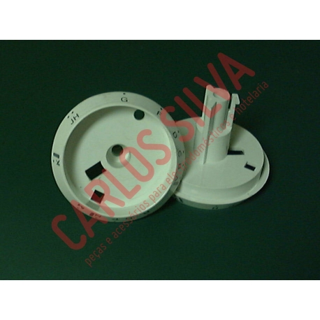 BOTAO P/ TIMER NEWPOL LG1414,2414