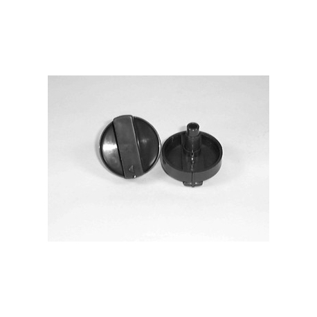 BOTAO P/ TIMER NEW POL (COMP.)
