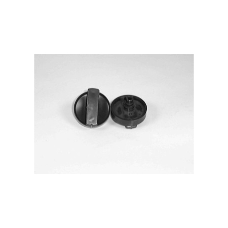 BOTAO P/ TIMER NEW POL (CURTO)