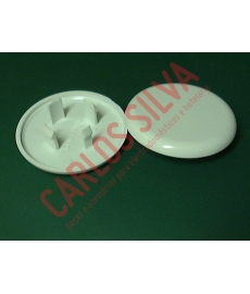 BOTAO P/ TIMER CORBERO LD940
