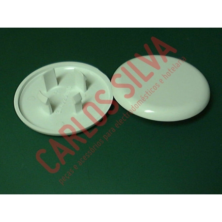 BOTAO P/ TIMER CORBERO LD940