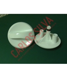 BOTAO P/ TIMER BALAY 8211,12,14